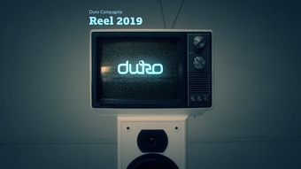 Duro Reel 2019