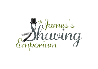 St. James's Shaving Emporium