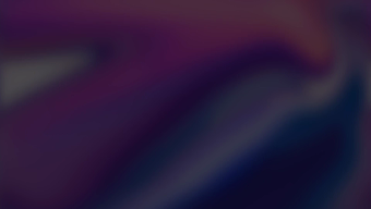 Particles / Form & Dimension