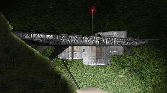 A-MPZ Prototype