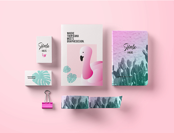 Branding
