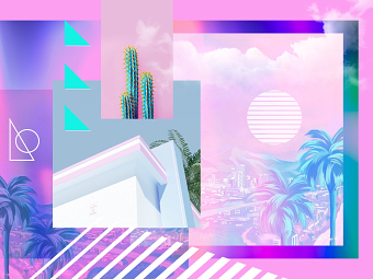 Graphic Artwork