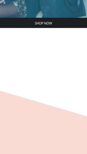 Ogtem Animation