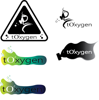 Toxygen