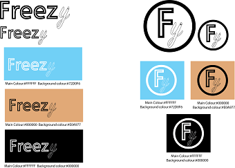 Freezy