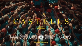 CASTELLS