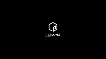 Persona