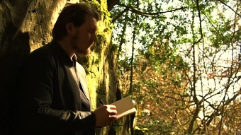 Showreel Complete