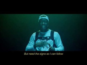 SignKid