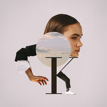 Various - Digital art