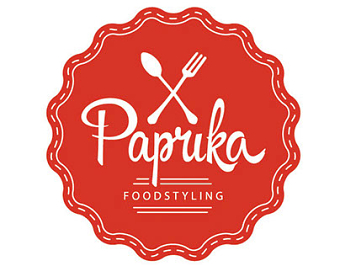 Paprika - Foodstylist Ipad App