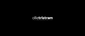 Ollie Tristram | Post-production | Showreel