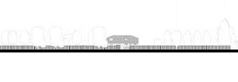 North Downs Lodge - Private Client - New Build Residential - Solo Project Under Freedom Architec