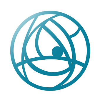 Profile Logo Design