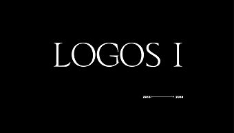 Logo Set I