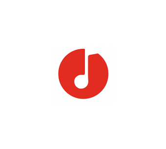 nkoda Lead Graphic Designer Portfolio - Part 1