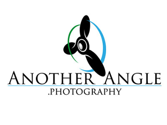 Another Angle Photography