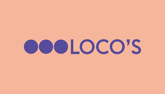 Loco's Bar