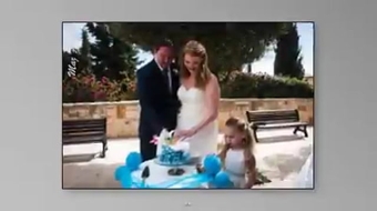 Wedding Photos 2