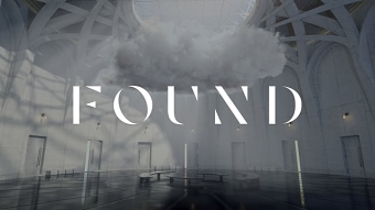 Too Good To Hide | Ballantine's