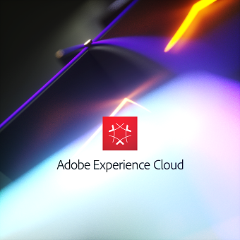 ADOBE EXPERIENCE CLOUD