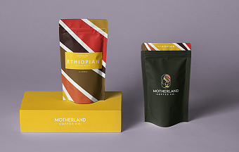 Packaging designs