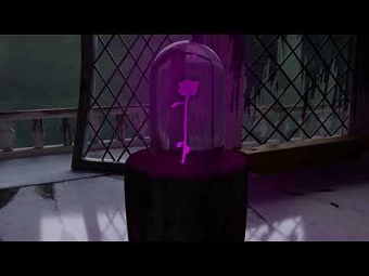 Video Disney