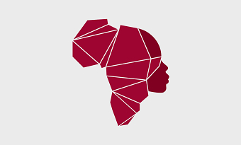 New African Woman Forum and Awards: Brand Identity