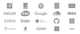 Indigo Design Award Jury Board
