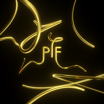 PIF Architectural Pitch Film