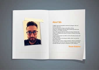 Capital Markets Authority Annual Report