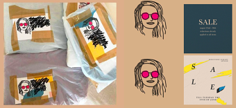 E-Commerce Branding