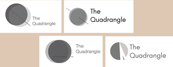 The Quadrangle