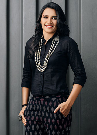 Smartlife Cover shoot