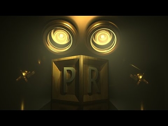 Showreel