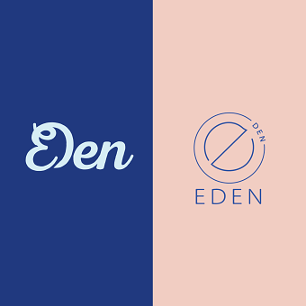 Ethical and Sustainable Brand Logo
