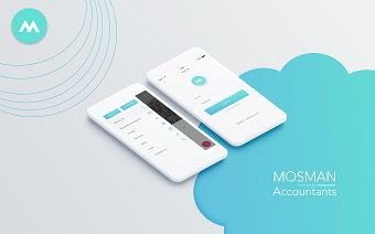 Accounting app