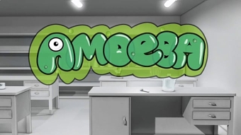 Amoeba