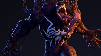 Venom