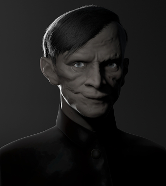 Piotr