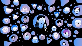 Spotify For Podcasters