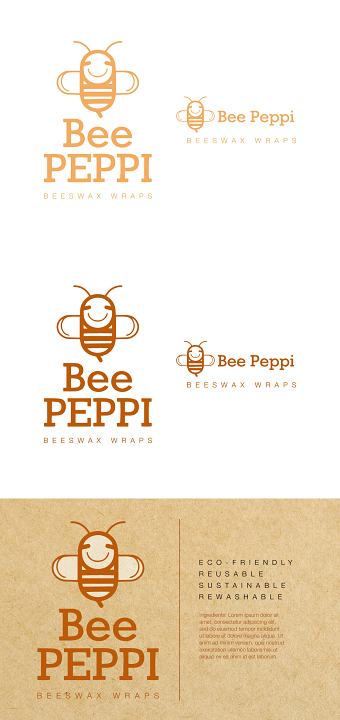 Bee Wraps