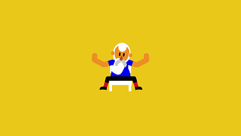2d animations