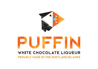 Puffin