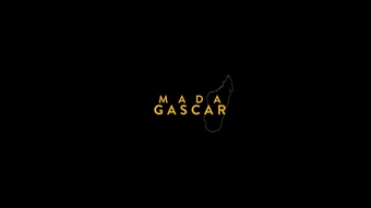 Madagascar - Showreel