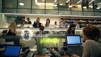 Deloitte & National Bank_Corporate V1b