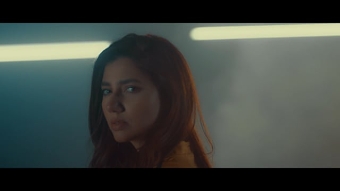 Hum Zalmi by Call (Official Peshawar Zalmi Anthem 2018)