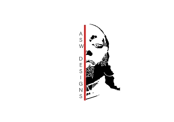 Final Second Year Portfolio