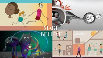 MB 2D REEL