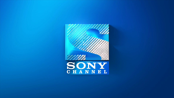 Sony Channel Brand Reel